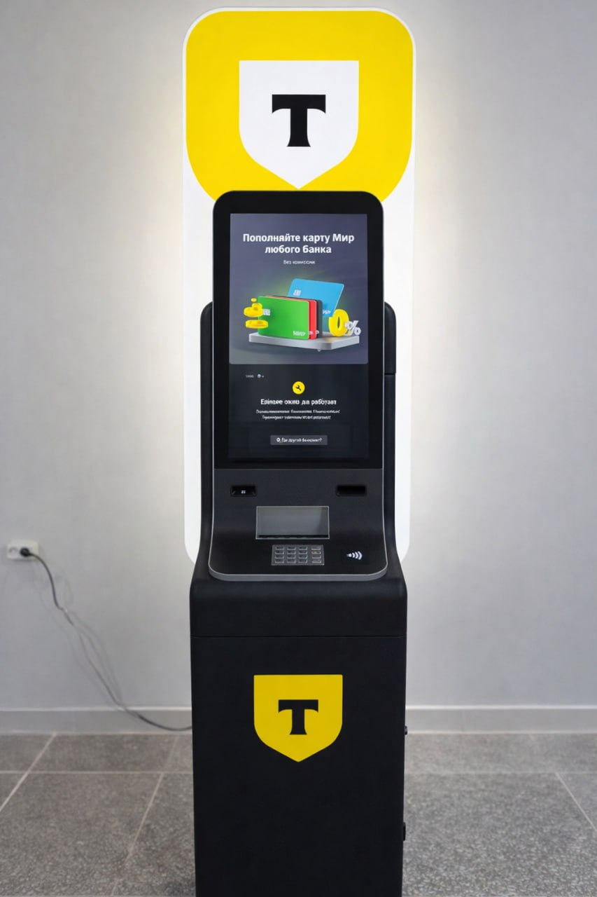 Праздничная акция