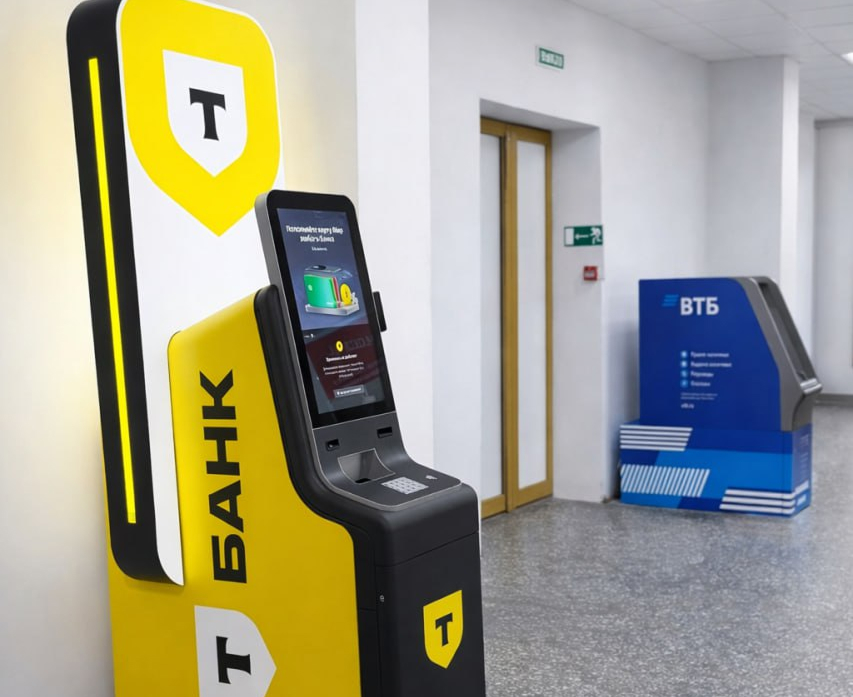 Розыгрыш к 8 марта